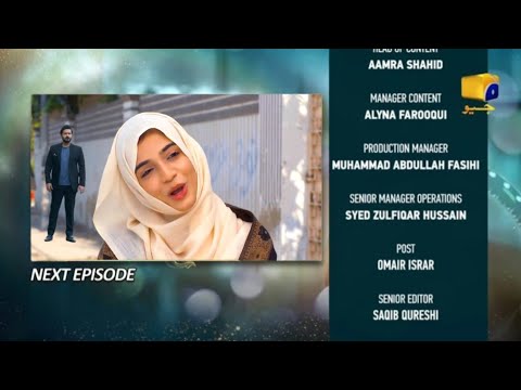 Baylagaam Episode 78 Promo - Baylagaam Episode 78 Teaser - Review Part1 - 18 December 2023