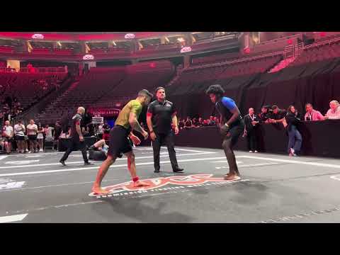 Add worlds open 2024 76kg adult division loss #bjj #jiujitsu #brazilianjiujitsu #btt