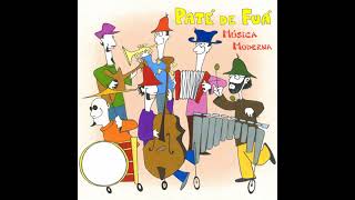 El Supermercado Lyrics English Translation