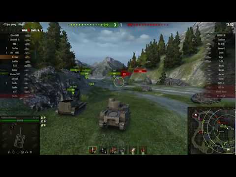 Crazy Bavarian Duo / was soll ich denn nur spielen ?