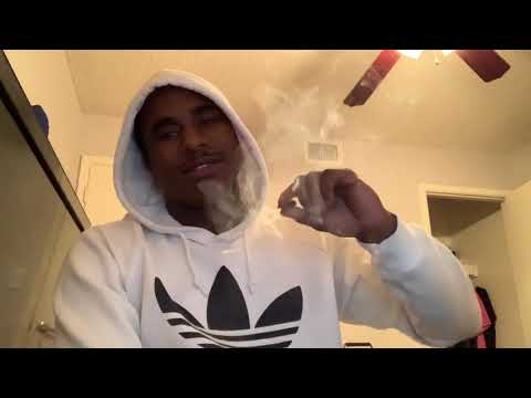 American Reaction to Mastermind - WaveTime