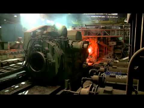 GFM SX-40 (Machine has been SOLD)