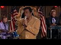 Charley Pride Is Anybody Goin' To San Antone lyrics