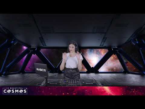 Sam Vance & Alexandra Badoi - Together again (Extended mix)