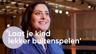 Van wetenschap naar praktijk | Symposium Preventie Astma en Allergieën