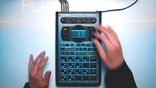 Thumbnail