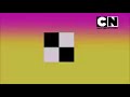 Cartoon Network Czech Check It 4 0 Next Later Template Concept