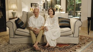 Download lagu Persiapan Lebaran Bunga Citra Lestari: Renovasi Kamar Mandi Biar Semua Tamu Nyaman! mp3 Download lagu Persiapan Lebaran Bunga Citra Lestari: Renovasi Kamar Mandi Biar Semua Tamu Nyaman! mp3