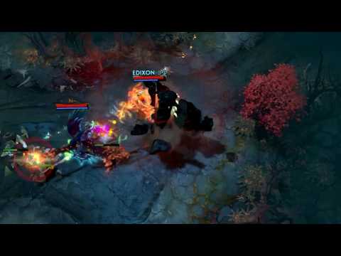 D2AiO - TOP 10 MOST VIEWED Daily WTF Moments [02]