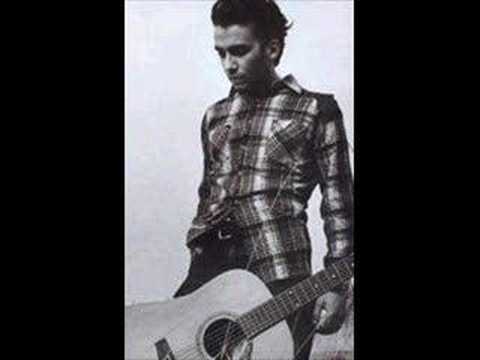 Video thumbnail for Rock’n’roll star