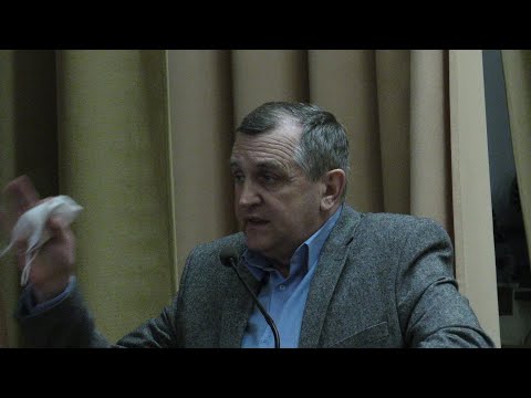 За 3000 гривень ризикувати не кожен готовий, – головний лікар Калуської ЦРЛ