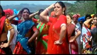 Chalein Hai Baraati   Hindi Song   Jigarwala T1U  