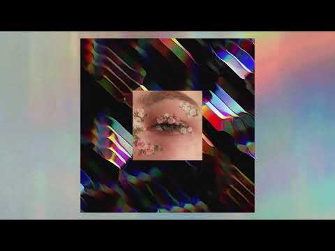 Smino x Tobi lou x typebeat - 'dom'