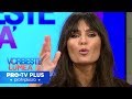 Verdict Dana Budeanu 7 Octombrie 2019