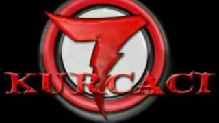 Download lagu 7 KURCACI Ini Bukan Lagu Cinta mp3