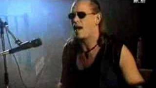 Glenn Hughes - Why don't you stay (Good audio quality)