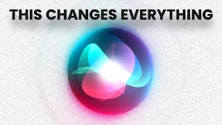 iPhone Fold - The Secret Revealed | Big News