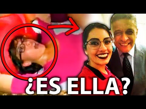 download lagu mp3 mp4 Se Suicida Lady Despedida, download lagu Se Suicida Lady Despedida gratis, unduh video klip Se Suicida Lady Despedida