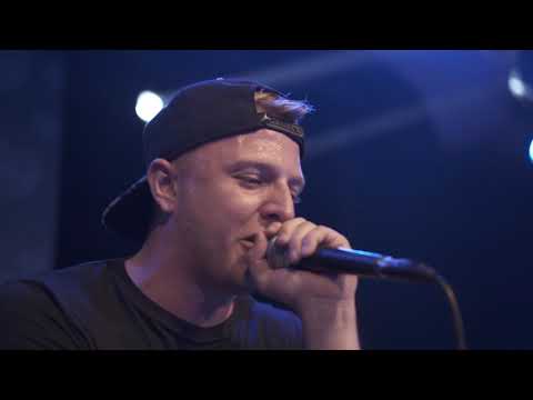 VajkreS x KabaRep - Púštny kvet (OFFICIAL VIDEO)