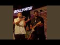 Bolly Hits