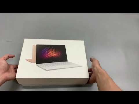 Xiaomi mi notebook air 12 5 review Xiaomi mi notebook air 12 5 review kingston hyperx khx1600c9d3k2 4gx