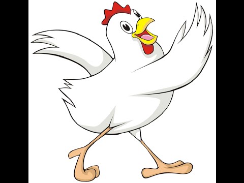 download lagu mp3 mp4 Crazy Chicken Ringtone, download lagu Crazy Chicken Ringtone gratis, unduh video klip Crazy Chicken Ringtone