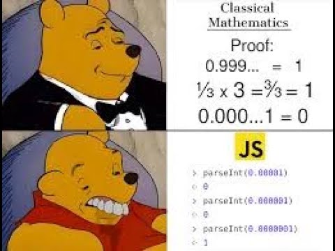 Javascript For Kids Chapter Two Peer Programming