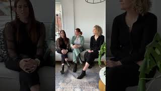 What is the First Home Guarantee Scheme