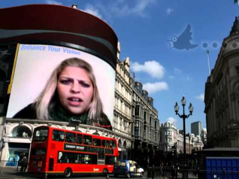 Happy Birthday Taufiq