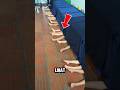 PARA MURID DISEMBUNYIKAN DIBAWAH MEJA Videoviral Guru Sekolah