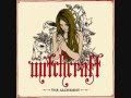 Witchcraft - Samaritan Burden