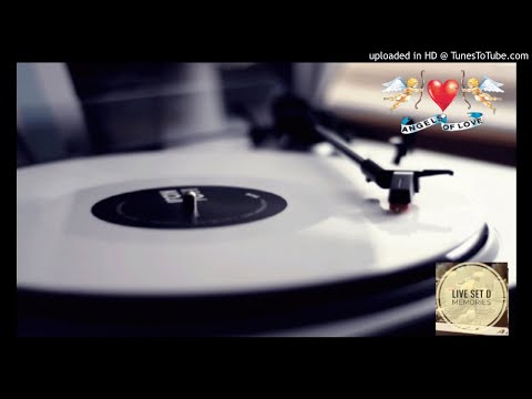 Tiefschwarz @ Ex Base Nato (Na) Angels of Love 02 06 2007