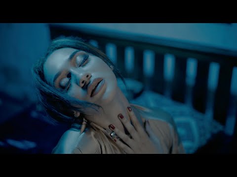 Dadiposlim - Asali (Official Music Video)