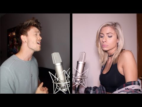 download lagu mp3 mp4 Bebe Rexha Back To You Cover, download lagu Bebe Rexha Back To You Cover gratis, unduh video klip Bebe Rexha Back To You Cover