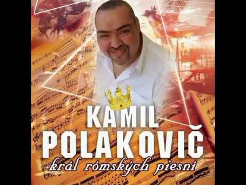 Romanegila City Boys Andre Karčma