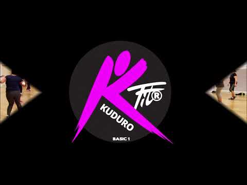 KUDURO FIT en Champagne - Fagnières, Châlons, La Veuve