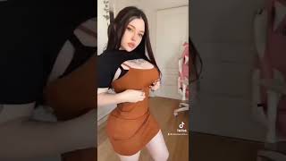 tiktok shorts #tiktok2022