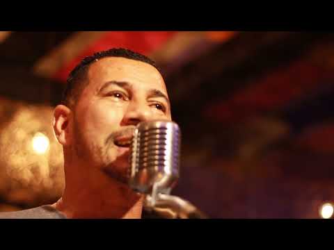 Grupo Classe A - Nossa Química