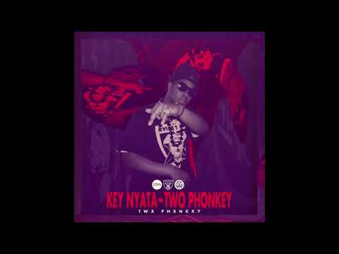 Key Nyata - BLVCK FXRTRXZZ (Feat. EthelWulf)