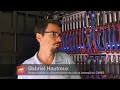 Montpellier : découvrez Adastra le nouveau supercalculateur du CINES