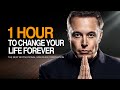 Best Motivational Speech Compilation Ever - 1 Hour of Motivation To Change Forever
