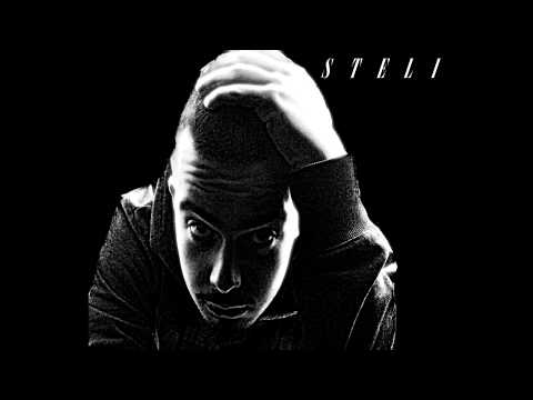 Steli Ft Jay-D - Mbaje koken lart