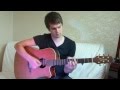 Magnificent - Matt Redman (Guitar Lesson) 