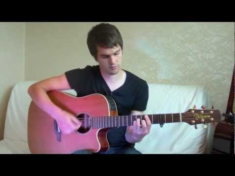 Magnificent - Matt Redman
