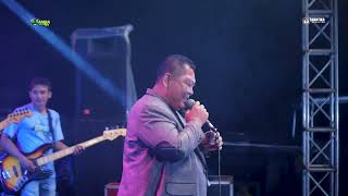 Download lagu Surat Terakhir - Bams Sena - ELSAMBA Ft RAMAYANA AUDIO mp3