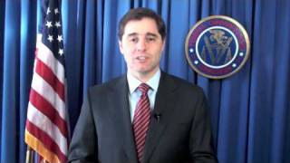 Welcome to Reboot.FCC.gov