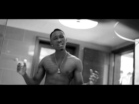 Jux - Nitasubiri (Official Music Video)