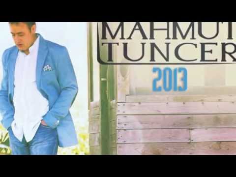 Mahmut Tuncer - Ay Gördüm Allah (Official Audio)
