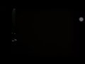 Tom Jones We ve Got Tonight live 2005