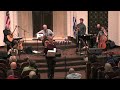 Chanukah Candle Lighting & Craig Taubman Concert